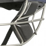 Masuri Vision Series Test Steel Cricket Helmet